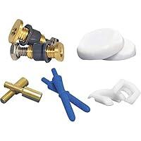 Algopix Similar Product 17 - Danco 10770 Toilet Closet  Tank