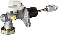 Algopix Similar Product 18 - Centric 13642028 Clutch Master