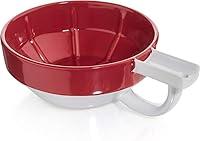 Algopix Similar Product 4 - Fine ﻿Mr Lather Bowl ﻿Gentlemans
