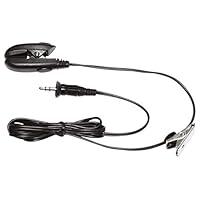 Algopix Similar Product 15 - Kettler Cardio earclip