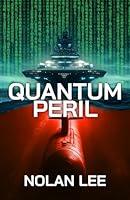 Algopix Similar Product 9 - Quantum Peril