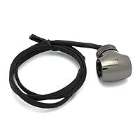 Algopix Similar Product 14 - XSPC G14 Inline 10k Sensor Black