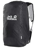 Algopix Similar Product 11 - Jack Wolfskin Raincover 6085L