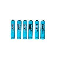 Algopix Similar Product 19 - BATTRY SOLAR LIPO 18500