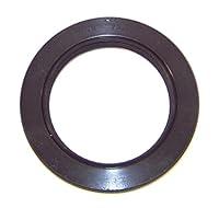 Algopix Similar Product 5 - DNJ Engine Components TC332 Timing Seal