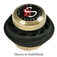 Algopix Similar Product 20 - Mathews Genuine Harmonic Stabilizer