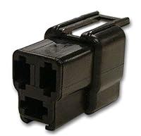 Algopix Similar Product 2 - 5 MetriPack 3Way Male Connector