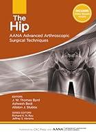 Algopix Similar Product 1 - The Hip AANA Advanced Arthroscopic