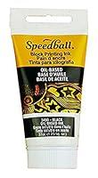 Algopix Similar Product 19 - Speedball OilBased Block Printing Ink