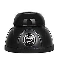 Algopix Similar Product 12 - Mini Vortex Mixer 5200rpm Lab Vortex