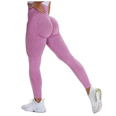 Women's Cargo Leggings with Flap Pockets Plus Size High Waisted Yoga Pants  Butt Lifting Tummy Control Workout Leggings Running Pants Gym Tights Winter  Yoga Pants for Women Black X-Small at  Women's