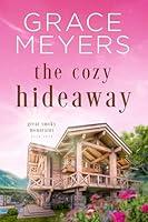 Algopix Similar Product 16 - The Cozy Hideaway Great Smoky