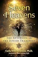 Algopix Similar Product 8 - Seven Heavens The Afterlife in the