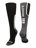 Algopix Similar Product 14 - MadSportsStuff Slugger Over The Calf