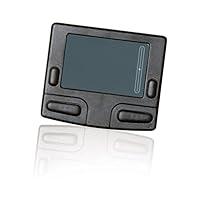 Algopix Similar Product 17 - Adesso Smart Cat 4 Button Glidepoint