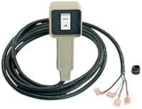 Algopix Similar Product 13 - Dutton-Lainson 24052 120V Switch Remote