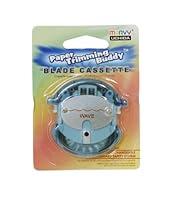 Algopix Similar Product 11 - Uchida RPT90002 Paper Trimming Buddy