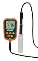 Algopix Similar Product 6 - Extech DO700 Portable Dissolved Oxygen
