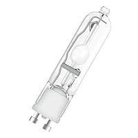 Algopix Similar Product 14 - Osram 20W GU6.5 830 HCI-TF