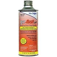 Algopix Similar Product 2 - NuCalgon 430030 Rx11Flush Liquid