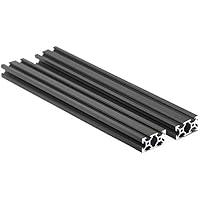 Algopix Similar Product 5 - Iverntech 2pcs 600mm 2040V European