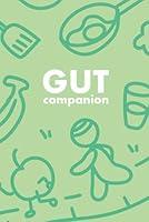 Algopix Similar Product 7 - Gut Companion