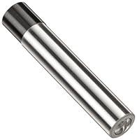 Algopix Similar Product 4 - TESA Brown  Sharpe 59979224 Audible