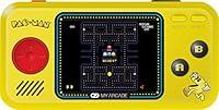 Algopix Similar Product 9 - My Arcade Pocket Player Handheld Game