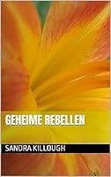 Algopix Similar Product 15 - Geheime Rebellen (Luxembourgish Edition)