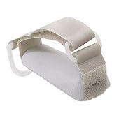 Algopix Similar Product 8 - Sammons Preston Plastic Base Utensil