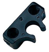 Algopix Similar Product 9 - Inside Eye END BRKT 34 2CD  Seadog