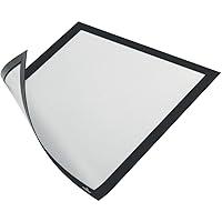 Algopix Similar Product 14 - Durable DURAFRAME Magnetic Frame  A6
