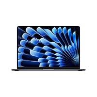 Algopix Similar Product 2 - Apple 2024 MacBook Air 15inch Laptop