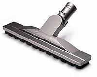 Algopix Similar Product 3 - DYSON Vacuum Cleaner Articulating Hard