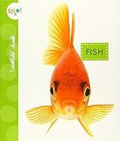 Algopix Similar Product 14 - Fish (Spot Pets)
