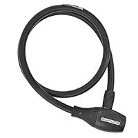 Algopix Similar Product 17 - Sunlite Soft Touch Integrated Key Cable