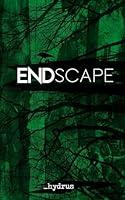 Algopix Similar Product 14 - ENDscape