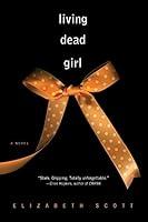 Algopix Similar Product 20 - Living Dead Girl