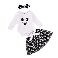 Algopix Similar Product 12 - Infant Halloween OutfitsJchen Baby