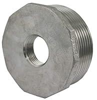 Algopix Similar Product 6 - Stainless Steel Fittings Bushing 212