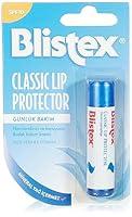 Algopix Similar Product 1 - Blistex Medicated Lip Balm SPF 15 15