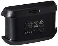Algopix Similar Product 14 - Garmin LithiumIon Replacement Battery