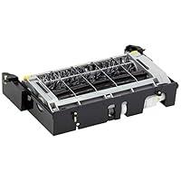 Algopix Similar Product 1 - Roomba 500 600 700 Series Enhanced
