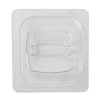 Algopix Similar Product 1 - Rubbermaid Commercial Products Cold