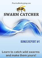 Algopix Similar Product 9 - Swarm Catcher