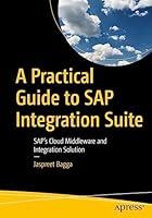 Algopix Similar Product 10 - A Practical Guide to SAP Integration