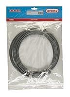 Algopix Similar Product 17 - Elvedes Unisexs 1125TEF310 Outer