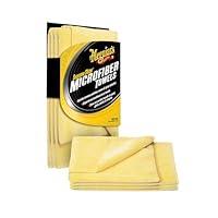 Algopix Similar Product 15 - Meguiars X2020 Supreme Shine