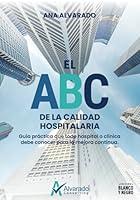 Algopix Similar Product 7 - El abc de la calidad hospitalaria