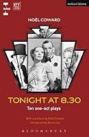 Algopix Similar Product 18 - Tonight at 8.30 (Modern Plays)